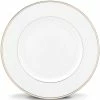Lenox Federal ™ Dinner Plate