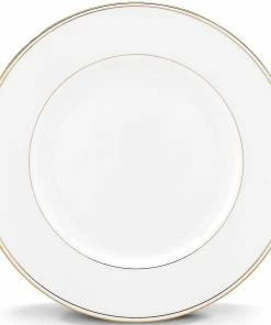 Lenox Federal ™ Dinner Plate