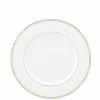 Lenox Federal β’ Salad Plate