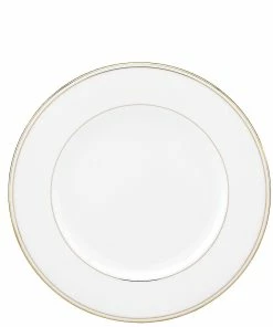 Lenox Federal ™ Salad Plate