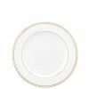 Lenox Federal β’ Bread Plate