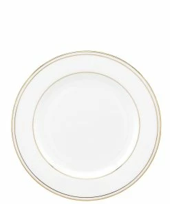 Lenox Federal ™ Bread Plate