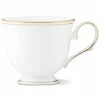 Lenox Federal ™ Teacup