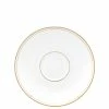 Lenox Dinnerware Federal β’ Saucer