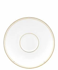 Lenox Dinnerware Federal ™ Saucer
