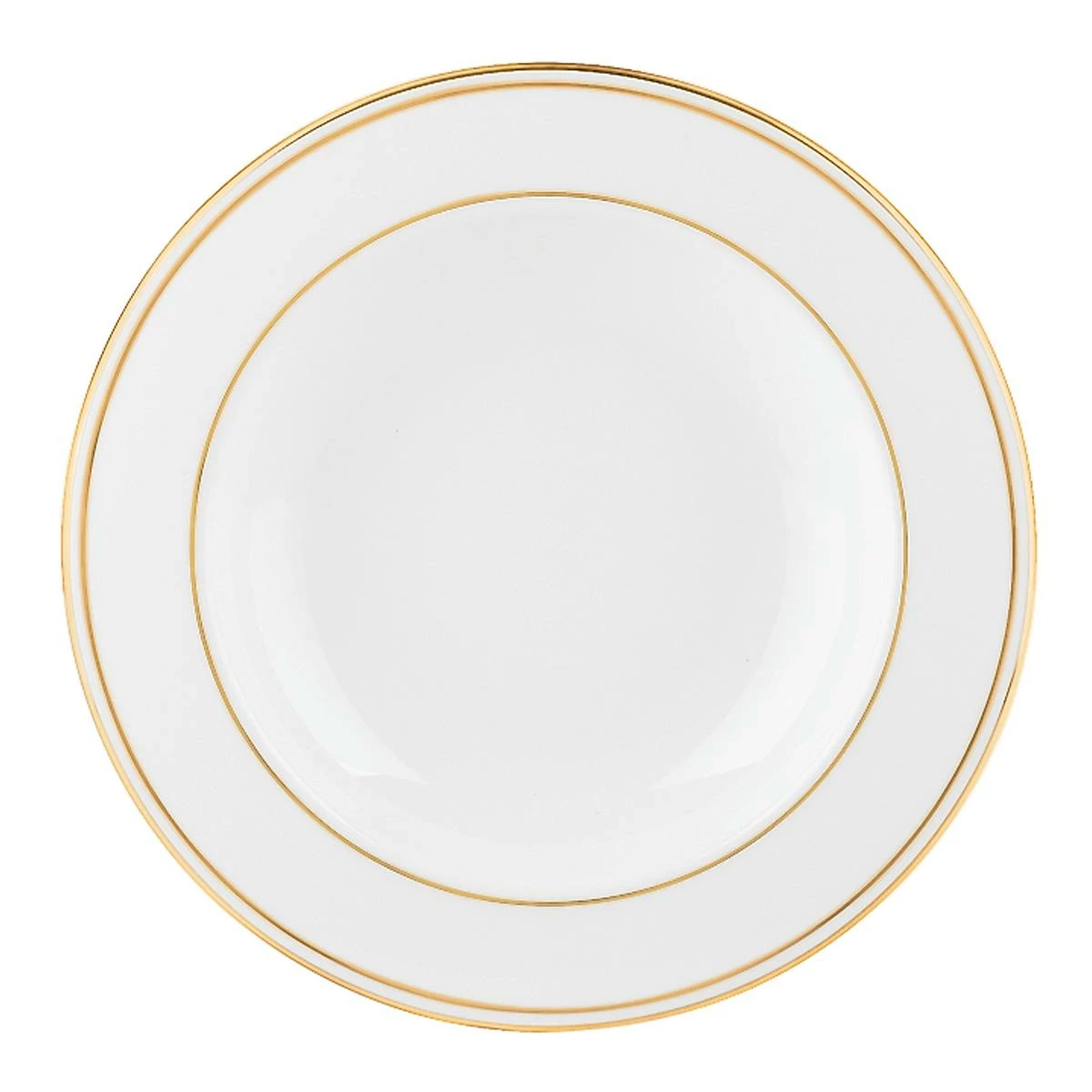 Lenox Dinnerware Federal β’ Rimmed Bowl