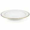 Lenox Dinnerware Federal ™ Rimmed Bowl