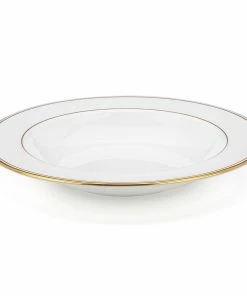 Lenox Dinnerware Federal ™ Rimmed Bowl