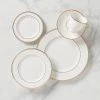 Lenox Federal Gold™ 5-piece Place Setting