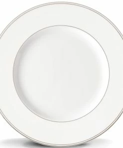 Lenox Federal ™ Dinner Plate
