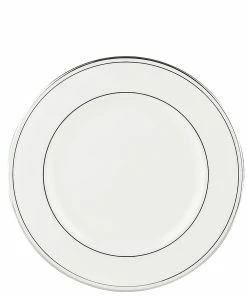 Lenox Federal ™ Salad Plate