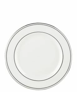 Lenox Federal ™ Bread Plate