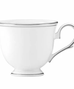Lenox Federal ™ Teacup