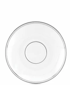 Lenox Dinnerware Federal ™ Saucer