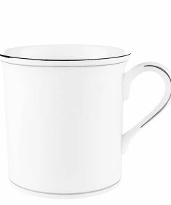 Lenox Federal Platinum™ Mug