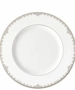 Lenox Federal ™ Accent Plate
