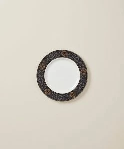 Lenox Vintage Jewel® Salad Plate