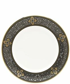 Lenox Vintage Jewel® Salad Plate