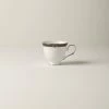 Lenox Dinnerware Vintage Jewel® Teacup