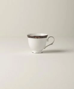 Lenox Dinnerware Vintage Jewel® Teacup