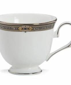 Lenox Dinnerware Vintage Jewel® Teacup