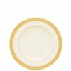 Lenox Lowell™ Bread Plate