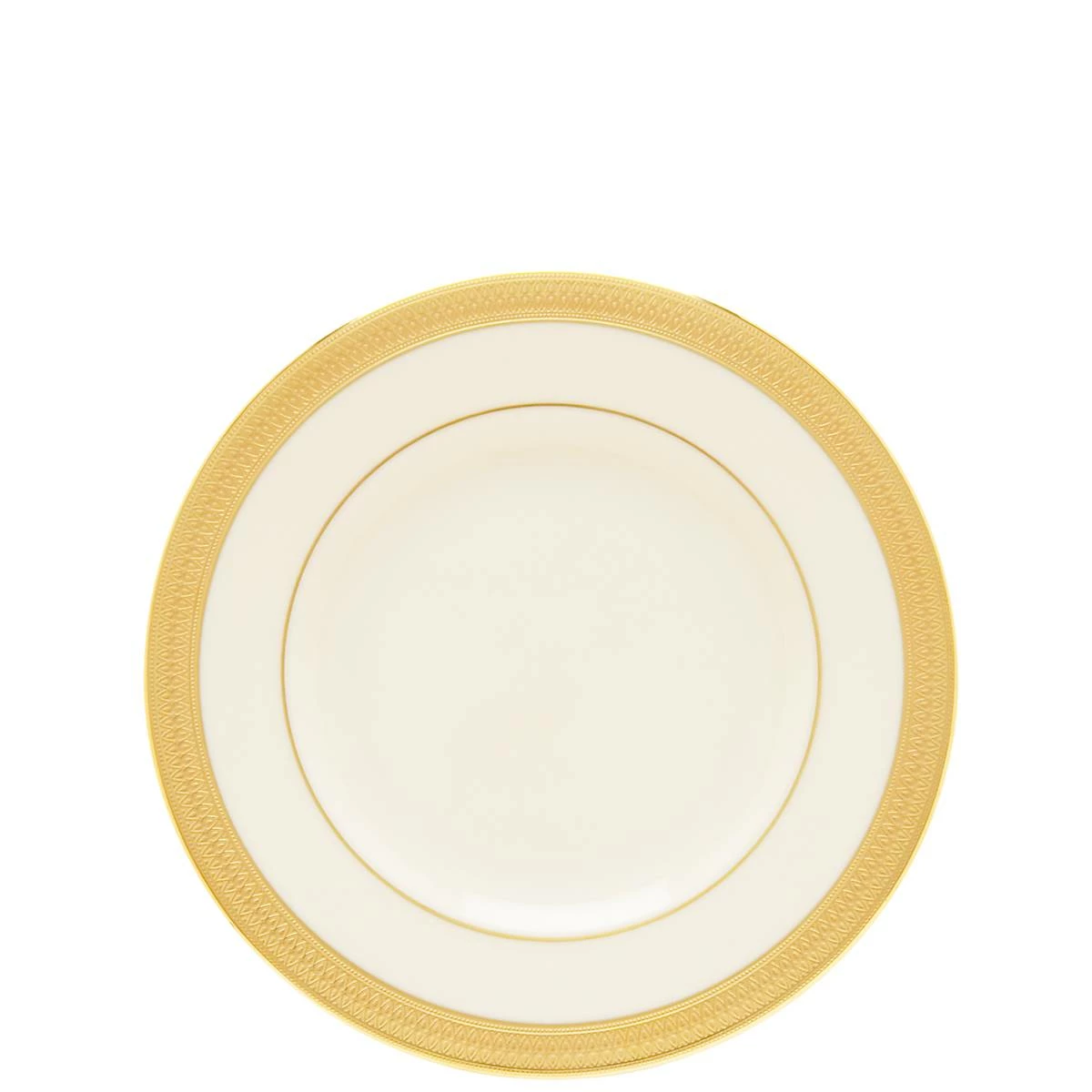 Lenox Lowell™ Bread Plate