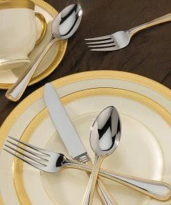 Lenox Lowell™ Saucer