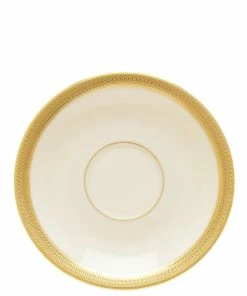 Lenox Lowell™ Saucer