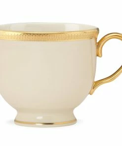 Lenox Tuxedo™ Teacup