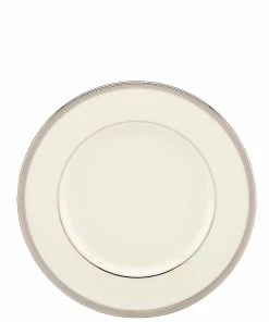 Lenox Tuxedo™ Bread Plate