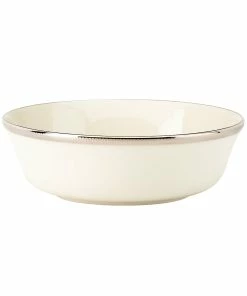 Lenox Dinnerware Tuxedo™ All-Purpose Bowl