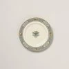 Lenox Autumn® Dinner Plate