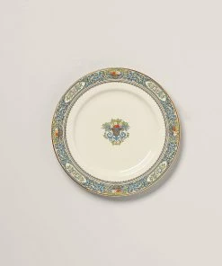 Lenox Autumn® Dinner Plate
