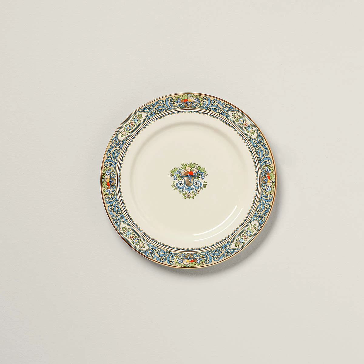 Lenox Autumn® Dinner Plate