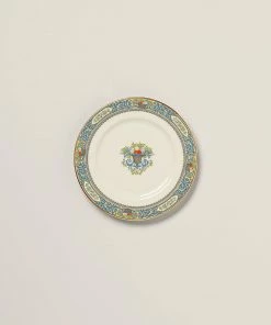 Lenox Dinnerware Autumn® Salad Plate