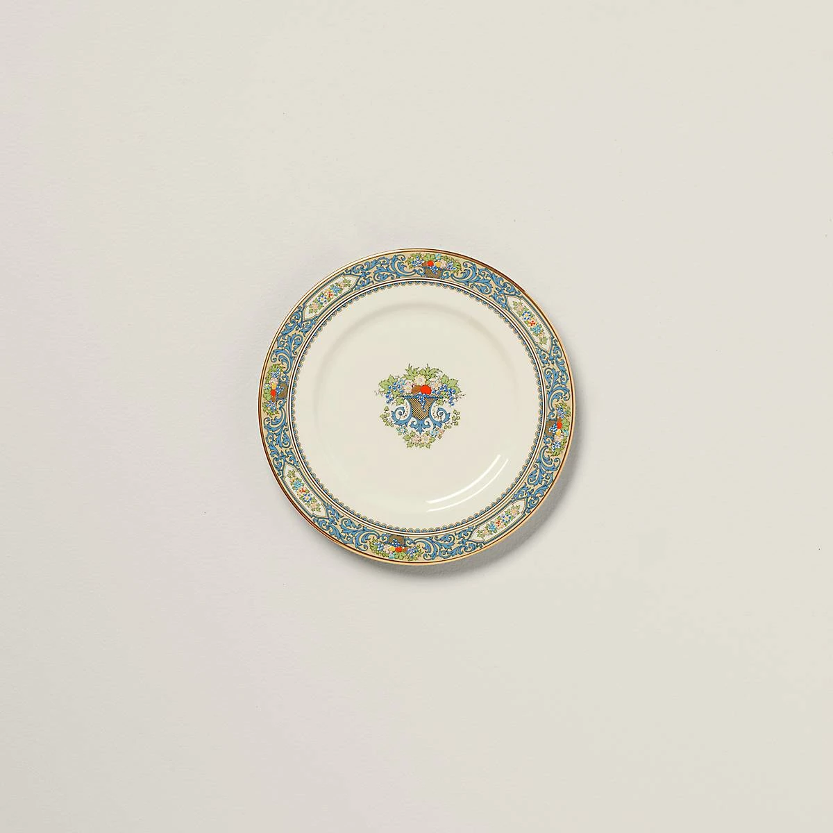 Lenox Dinnerware Autumn® Salad Plate