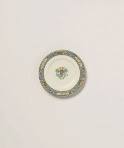 Lenox Dinnerware Autumn® Bread Plate