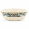 Lenox Autumn® All-Purpose Bowl Dinnerware
