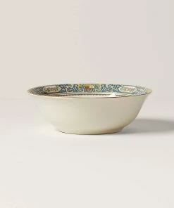 Lenox Autumn® Large Serving Bowl Dinnerware