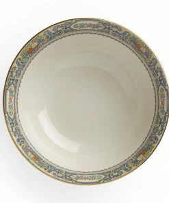 Lenox Autumn® Large Serving Bowl Dinnerware
