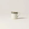 Lenox Autumn® Mug