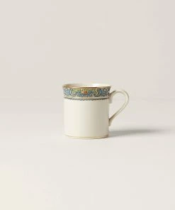 Lenox Autumn® Mug