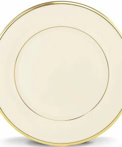 Lenox Eternal® Dinner Plate