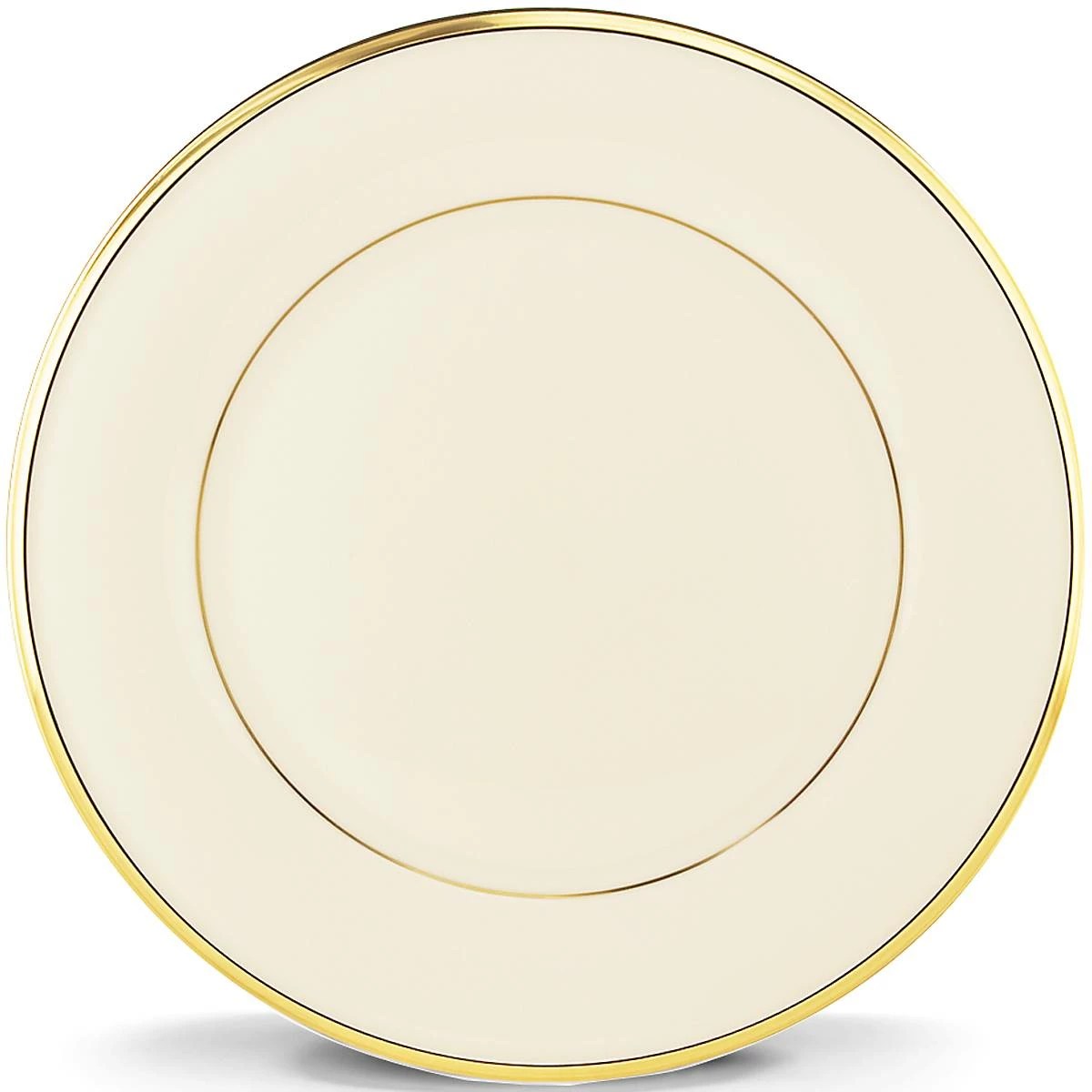 Lenox Eternal® Dinner Plate