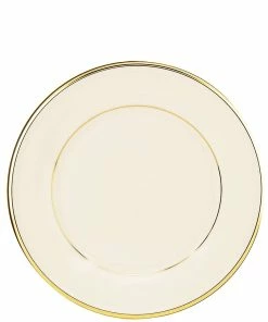Lenox Eternal® Salad Plate Dinnerware