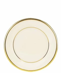Lenox Eternal® Bread Plate