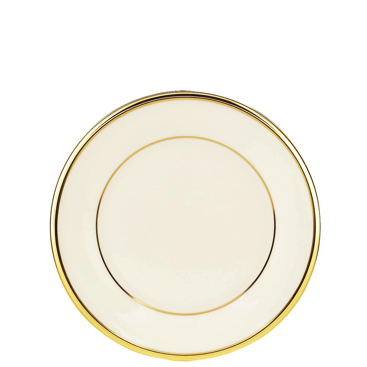 Lenox Eternal® Bread Plate