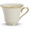 Lenox Dinnerware Eternal® Teacup