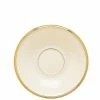 Lenox Eternal® Saucer